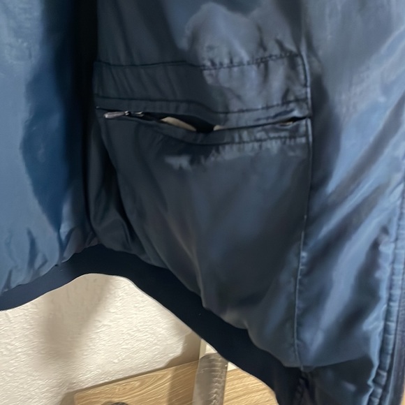 Woman’s Western Star convertible Jacket - Picture 4 of 5